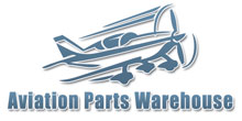 Aviation Parts Warehouse